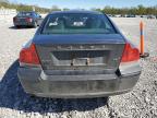 2009 Volvo S60 2.5T იყიდება Barberton-ში, OH - Side