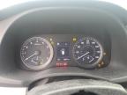 2017 Hyundai Tucson Limited for Sale in New Britain, CT - Vandalism
