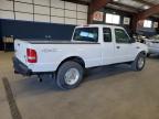 2011 Ford Ranger Super Cab იყიდება East Granby-ში, CT - Front End