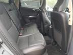 2012 Volvo Xc60 T6 for Sale in Seaford, DE - Rear End