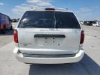 2004 Dodge Grand Caravan Se продається в New Orleans, LA - Side