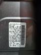 2009 Nissan Rogue S for Sale in North Las Vegas, NV - Front End