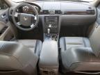 2008 Mercury Sable Premier de vânzare în Fort Wayne, IN - Front End