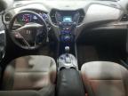 2015 Hyundai Santa Fe Gls for Sale in Sandston, VA - Normal Wear