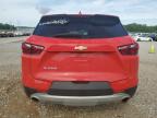 2021 Chevrolet Blazer 2Lt للبيع في Memphis، TN - Hail
