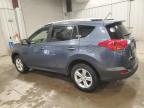 2014 Toyota Rav4 Xle de vânzare în Franklin, WI - Front End