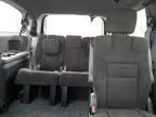 2015 DODGE GRAND CARAVAN SE for sale at Copart ON - COOKSTOWN