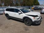 2012 VOLVO XC70 T6 à vendre chez Copart ON - LONDON