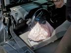 2008 Jeep Wrangler Rubicon на продаже в Grand Prairie, TX - All Over