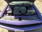 2016 Dodge Challenger Sxt for Sale in Baltimore, MD - Vandalism