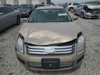 Cahokia Heights, IL에서 판매 중인 2007 Ford Fusion Se - Front End