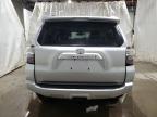 2024 Toyota 4Runner Sr5/Sr5 Premium for Sale in Central Square, NY - Front End