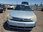 2008 Ford Focus Se for Sale in Pennsburg, PA - Front End
