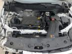 2024 Chevrolet Trax 1Lt zu verkaufen in Houston, TX - Front End