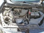 2012 Nissan Rogue S for Sale in North Las Vegas, NV - Minor Dent/Scratches