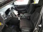 2018 Kia Sportage Lx for Sale in Leroy, NY - Front End