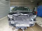 2022 Gmc Acadia Slt for Sale in Candia, NH - Front End