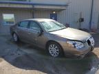 2011 Buick Lucerne Cx for Sale in Memphis, TN - Front End