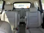 2009 Mazda 5  for Sale in Ellenwood, GA - Front End