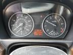 Mercedes, TX에서 판매 중인 2011 Bmw 328 I - Mechanical