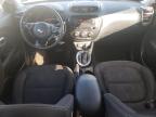 2016 Kia Soul  zu verkaufen in Madisonville, TN - Front End