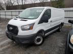 2024 Ford Transit T-250 للبيع في North Billerica، MA - Mechanical