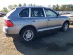 2004 Porsche Cayenne S zu verkaufen in Finksburg, MD - Front End