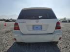 2010 Mercedes-Benz Glk 350 for Sale in Mentone, CA - Front End