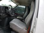 2012 Gmc Savana G2500 for Sale in Ellenwood, GA - Side