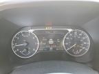2022 Nissan Sentra Sv за продажба в Madisonville, TN - Front End