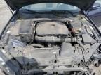 2014 Jaguar Xf  იყიდება Van Nuys-ში, CA - Front End