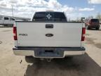 2005 Ford F150 Supercrew for Sale in Albuquerque, NM - Front End