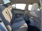 2009 Honda Accord Lxp продається в Walton, KY - Undercarriage