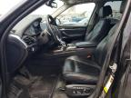 New Orleans, LA에서 판매 중인 2015 Bmw X5 Xdrive50I - Mechanical