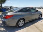 2012 Hyundai Sonata Gls for Sale in Orlando, FL - Front End