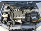 1998 Toyota Camry Le იყიდება Portland-ში, OR - Side