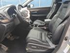 2018 Honda Cr-V Touring zu verkaufen in Moncton, NB - Front End