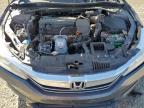 2016 Honda Accord Sport for Sale in Anderson, CA - Front End