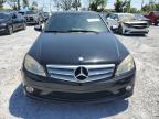 2008 Mercedes-Benz C 300 zu verkaufen in Riverview, FL - Mechanical