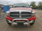 2006 Dodge Ram 1500 St იყიდება Baltimore-ში, MD - Mechanical