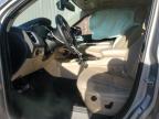 2015 Dodge Durango Sxt for Sale in Midway, FL - Rear End