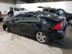 2015 Volvo S60 Premier+ en Venta en Blaine, MN - Front End