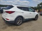 2018 Hyundai Santa Fe Sport  იყიდება Gaston-ში, SC - Side