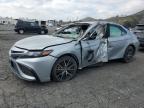 Colton, CA에서 판매 중인 2021 Toyota Camry Se - All Over