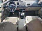 2010 Honda Civic Lx for Sale in Cahokia Heights, IL - Front End