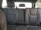 2022 Subaru Forester Wilderness for Sale in Farr West, UT - Side