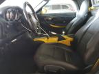 2001 Porsche Boxster S for Sale in Phoenix, AZ - Minor Dent/Scratches