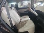 Rogersville, MO에서 판매 중인 2017 Hyundai Santa Fe Se - Front End