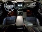 2017 Chevrolet Impala Premier for Sale in Eldridge, IA - Front End