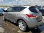 Littleton, CO에서 판매 중인 2011 Nissan Murano S - Side